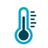Temperature Converter - icon