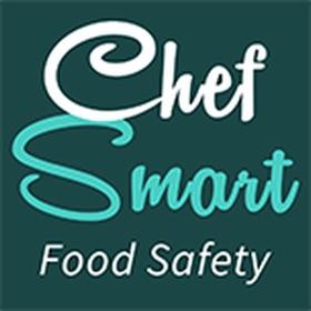 螢幕擷取畫面 (10) ChefSmart FSP V3