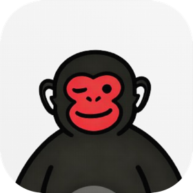 MonkeyFocus - Focus tool