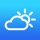 InstantWeather App