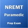 Get Paramedic Exam 2025 for iOS, iPhone, iPad Aso Report