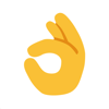 MemeChat: Memes, Videos & News - Meme Chat Private Limited