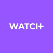 Watch+ - Stream with friends