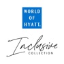 Get Hyatt Inclusive Collection for iOS, iPhone, iPad Aso Report