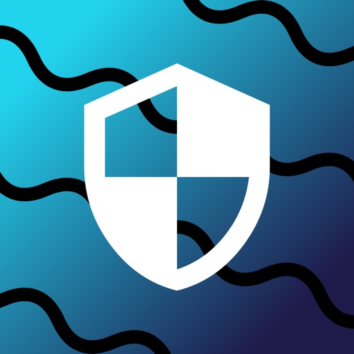 Echo VPN - Secure & Fast