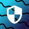 Get Echo VPN - Secure & Fast for iOS, iPhone, iPad Aso Report