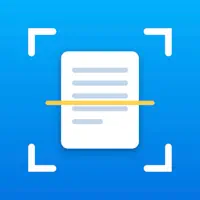 MaxScan: Receipt & PDF Scanner