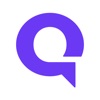 Qenta: Assets in Motion icon
