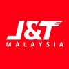 J&T Malaysia - JTExpress
