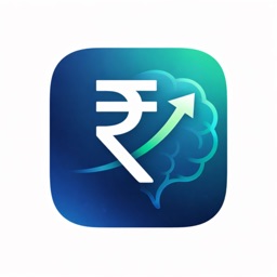 Money Coach: Expense Tracker