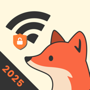 *** - Fox *** Super Proxy