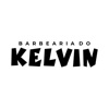 Barbearia do Kelvin icon