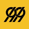 1991 Stores icon