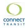 CONNECT Transit