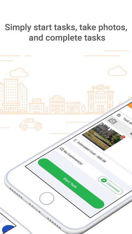 VendorTrax screenshot-3