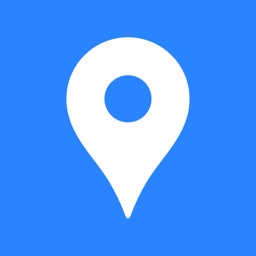 Been To - Track Your Places