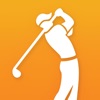 Swing Coach - Golf