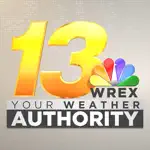 13 WREX App Cancel