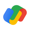 Google Pay: Save, Pay, Manage - Google