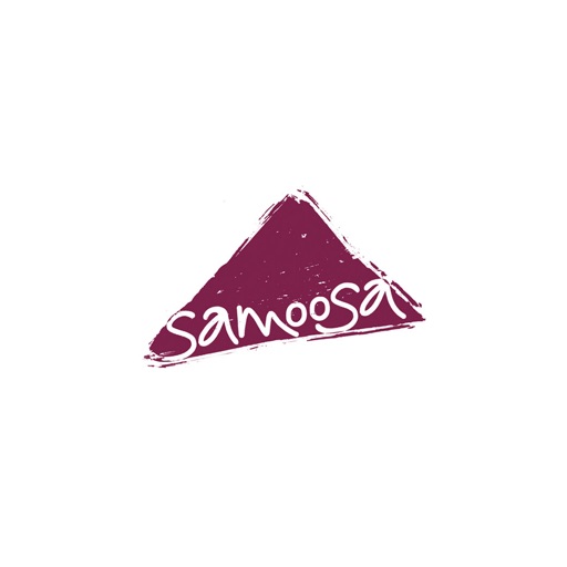 Samoosa East Africa Cuisine