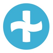 XtraClubs