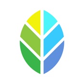 EI Field App