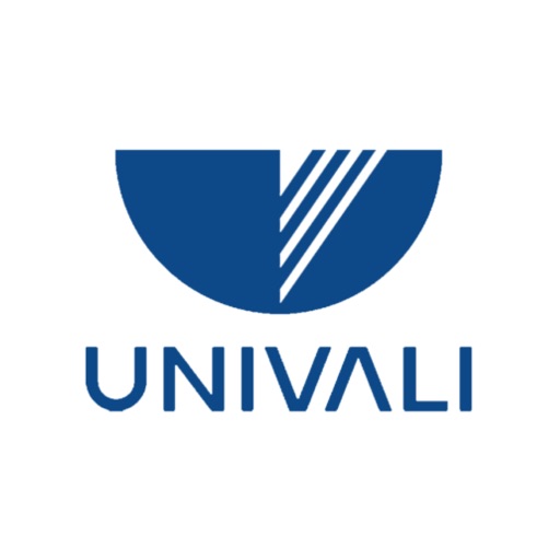 Printsafe Univali