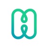 Hangles icon