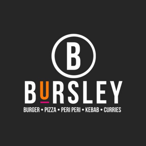 Bursley Burslem