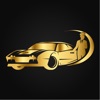 BGC Driver icon