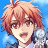 アイドリッシュセブン icon