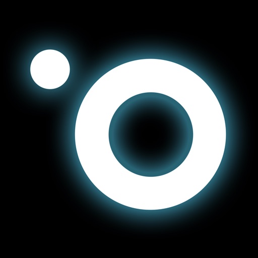 ODYSY: Deep Reading Browser