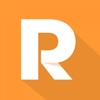 RicoPay icon