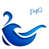 AUSWinds - P4G Pty Ltd