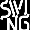 SWING - Taxis, Bikes, Scooters icon