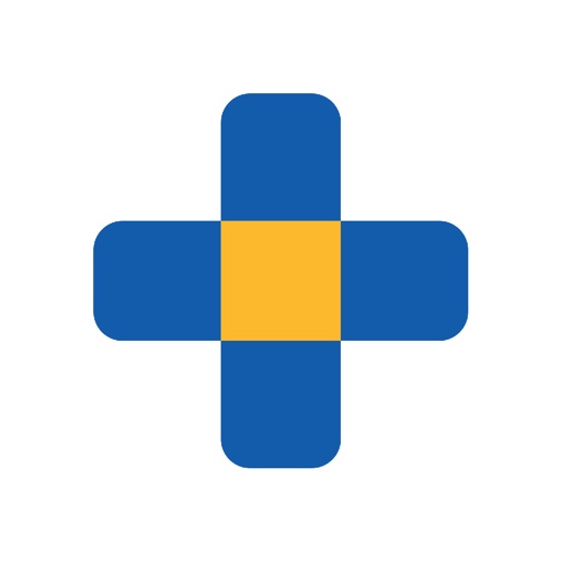 MD Coder Pro - Charge Capture