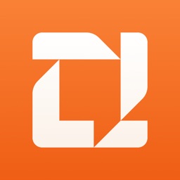 Zello Talkie Walkie