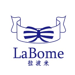 LaBome拉波米內衣