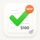 Free Invoice Maker: InvoicePro