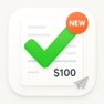 Get Free Invoice Maker: InvoicePro for iOS, iPhone, iPad Aso Report