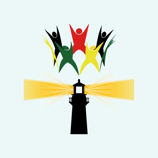 Second Baptist Church Evanston