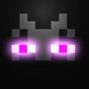 MCPE Addons for Minecraft . - iPhoneアプリ