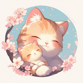 螢幕擷取畫面 (5) Anitris - Cat