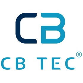 CBABSPRO+