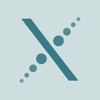 dtXfy A Renewal Studio icon