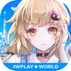 幻塔 - Iwplay World
