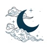 المفسر لتفسير الاحلام icon