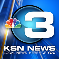 KSN - Wichita News and Weather