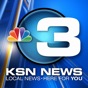 KSN - Wichita News & Weather app download