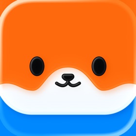 Meeting.ai: AI Visual Notes